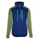 Silvini Asprino jacket