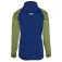 Silvini Asprino jacket