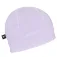 Silvini Bonnet Averau