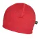 Silvini Bonnet Averau
