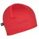 Silvini Bonnet Averau