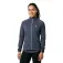 Silvini Cassiana jacket