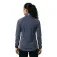 Silvini Cassiana jacket
