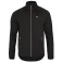 Silvini Cassiano jacket