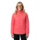 Silvini Cesi jacket
