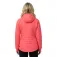 Silvini Cesi jacket