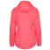 Silvini Cesi jacket