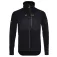 Silvini Core jacket