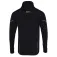 Silvini Core jacket