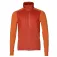 Silvini Core jacket