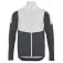 Silvini Corteno jacke