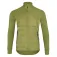 Silvini Sudadera Grado