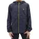 Silvini Gralbi jacket