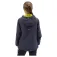 Silvini Gralbi jacket