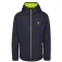 Silvini Gralbi jacket