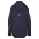 Silvini Gralbi jacket
