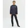 Silvini Gralbi jacket