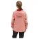 Silvini Gralbi jacket