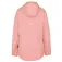 Silvini Gralbi jacket