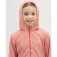 Silvini Gralbi jacket