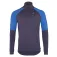 Silvini Marone Bluza