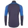 Silvini Marone Bluza