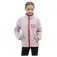 Silvini Ortisei Bluza