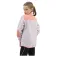 Silvini Ortisei sweatshirt