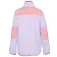 Silvini Sudadera Ortisei