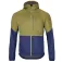 Silvini Sassolungo jacket
