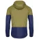 Silvini Sassolungo jacket