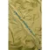 Silvini Sassolungo jacket