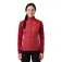 Silvini Sillaro Bluza
