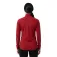 Silvini Sillaro Bluza