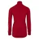 Silvini Sillaro Bluza