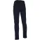 Silvini Pantalons Tinisa