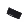Silvini Trebbia headband