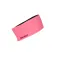 Silvini Trebbia headband