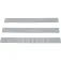 K&l supply Contrapesos de roda 32-2415