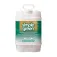 Simple green Detergente multiuso 18L
