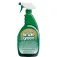 Simple green Detergente multiuso 18L