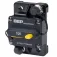 Bep marine Interruptor automàtic reiniciable 100A