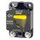 Blue sea systems Interruptor automàtic 187 Series 150A