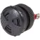 Blue sea systems Bell Turbo 알람