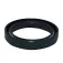 Bukh Anillo de junta radial 27083