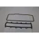 Bukh DV36 DV48 gasket set