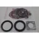 Bukh DV36 DV48 gasket set