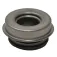Bukh Joint de pompe à eau 15.8 mm