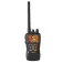 Cobra marine MRHH500 VHF Eike