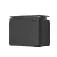 Ecoflow Batterie LFP 5kWh